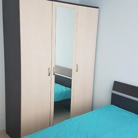 стефи Apartament