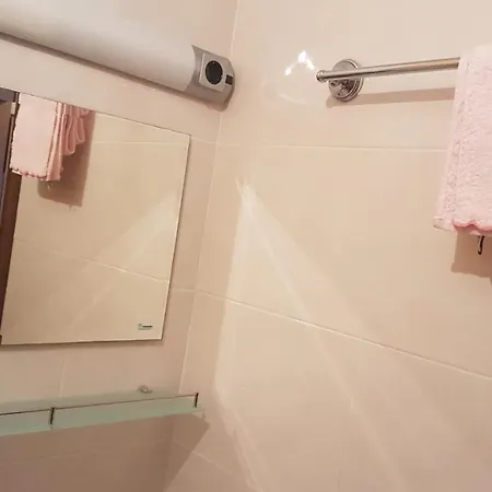 Apartament стефи