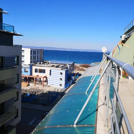 стефи * Pomorie